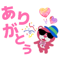 Mr.YAMADA_20260512064304