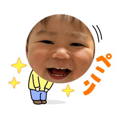 hinanbaby_20260512065544