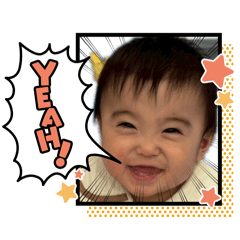 KASUMI_20260512061002