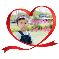 nasunasu_20260512064242