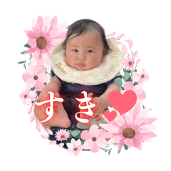 Mayu_20260512062415