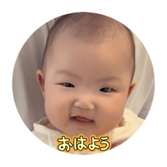 Babacya_20260512065419