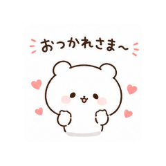 hiro_20260512070819