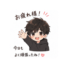 hiro_20260512071655