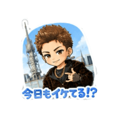 Masatamu4649_20260512065612