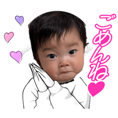 kyana_20260512071715