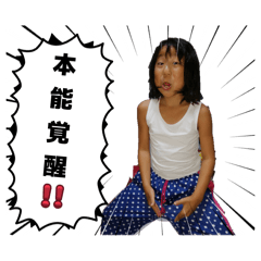 pokota_20260512064712