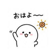 hiro_20260512070647
