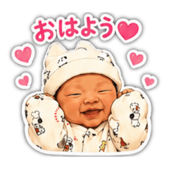 RYUSEI_20260512060541