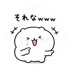 hiro_20260512071154