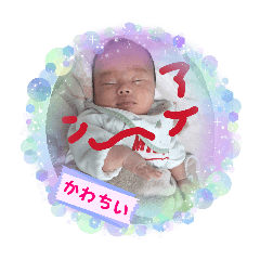 AI_20260512071351
