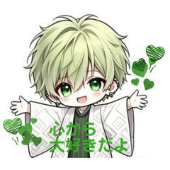Ren_20260512054709