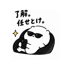 hiro_20260512071259