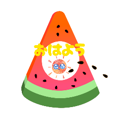 happystump_20260512072441