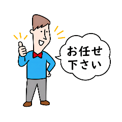 kittan_20260512072636
