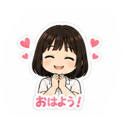 nobyu_20260512072413