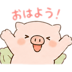 yurutto_kobo_20260512072406