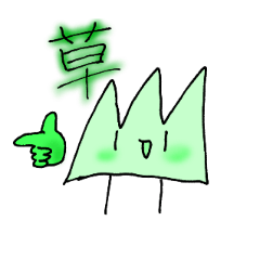 DaiKon_20260512073227