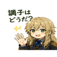 tokiwa_20260512072355
