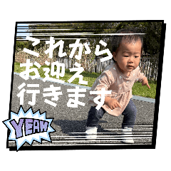 yukichi6139_20260512072511