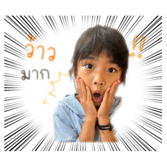 AimAemzaza_20260428172302