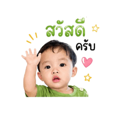 Mv.masda_20260428172307