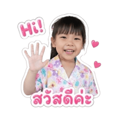 Ying_20260428172307