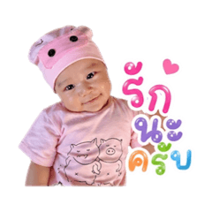 Ying ying_20260428172143
