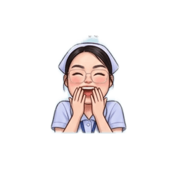 Supatcha_20260428172713