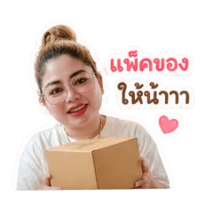 Chu&Chon Shop_20260428172741