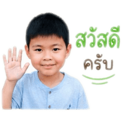 PattananCh_20260428172628