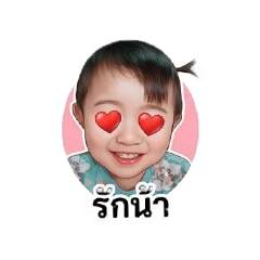 mugrace_20260428172753
