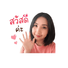 PuiyPuiy_20260428172603