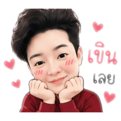 KaewToM @_20260428172807