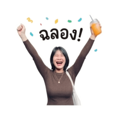AI sticker_20260428172824