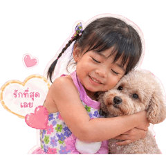 NongTenten Shop_20260428172556