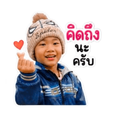punhom_20260428172700