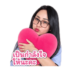 Kathon_20260428172522
