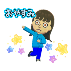 yukitsuki17_20260502195551