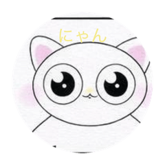 miyuu_20260502183155