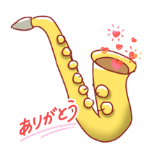 ^ - ^pokopoko_20260502200901