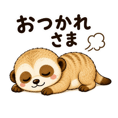 iitomo_20260502180407