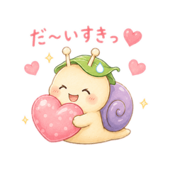 kuraco_20260512021252
