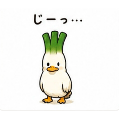 rinrin_20260512020933