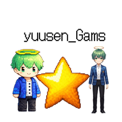 yuusen_20260501204330