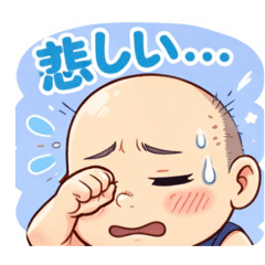 Kuro_20260512031844