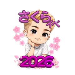 syutaro_20260512034050