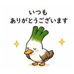 rinrin_20260512015925