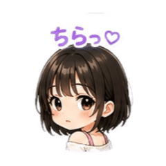 chibikawamiku_20260512033024