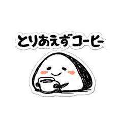 chiechan..._20260512015544